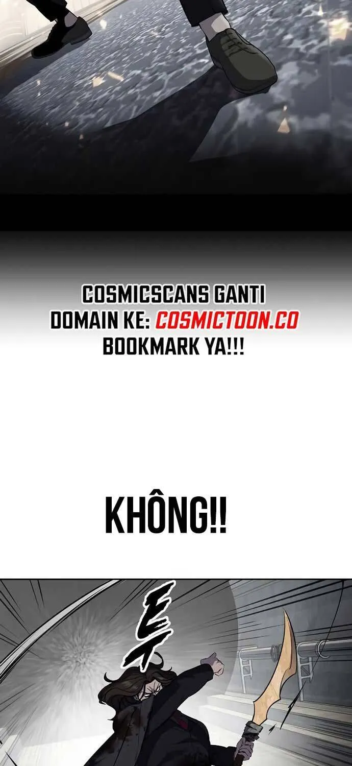 Chương 251 - Trang 94