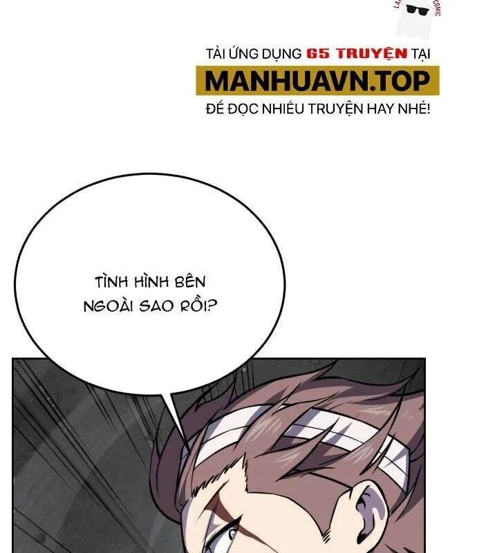 Chương 252 - Trang 5