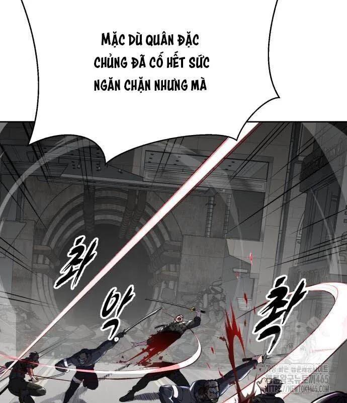 Chương 252 - Trang 8