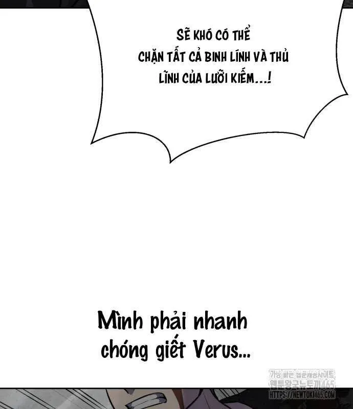 Chương 252 - Trang 10