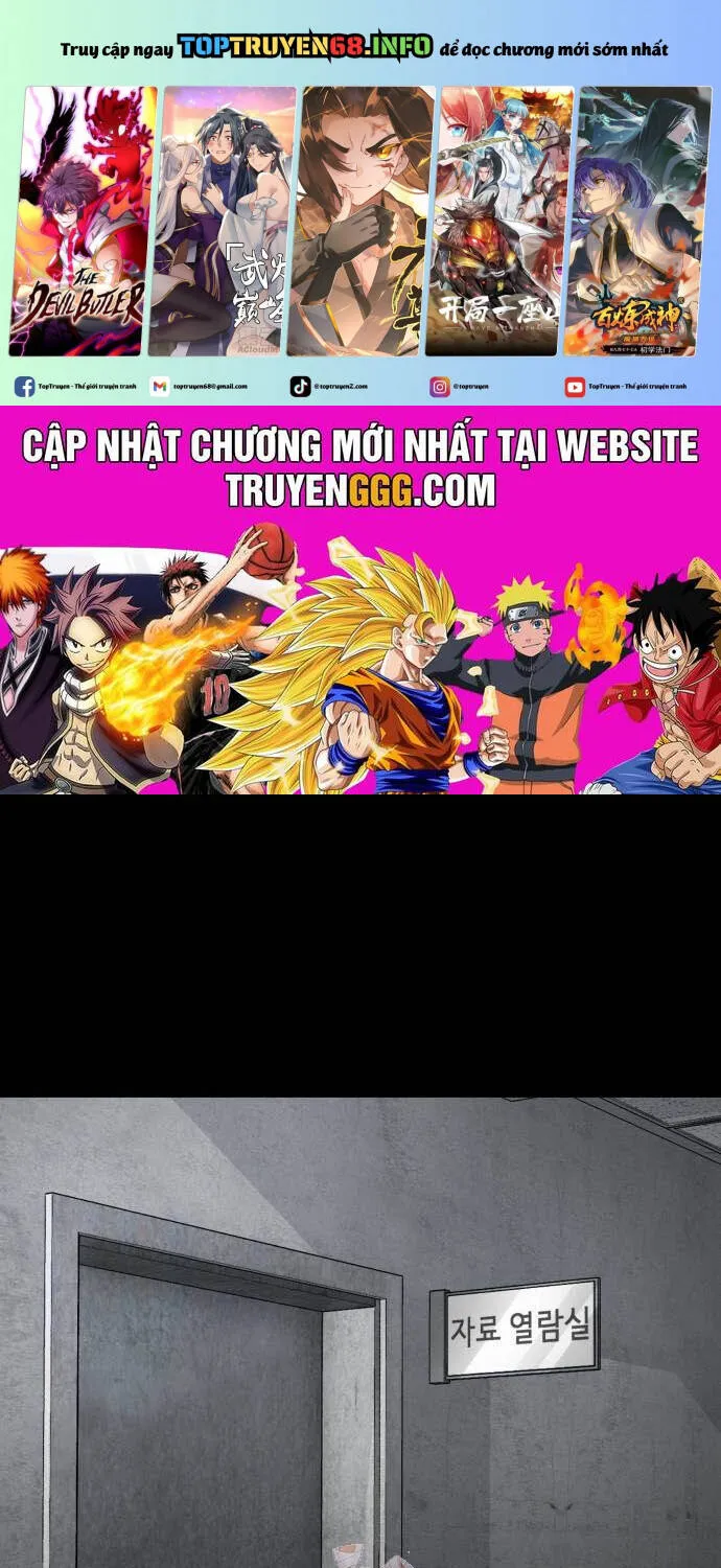 Chương 253 - Trang 2