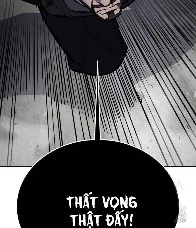 Chương 253 - Trang 104