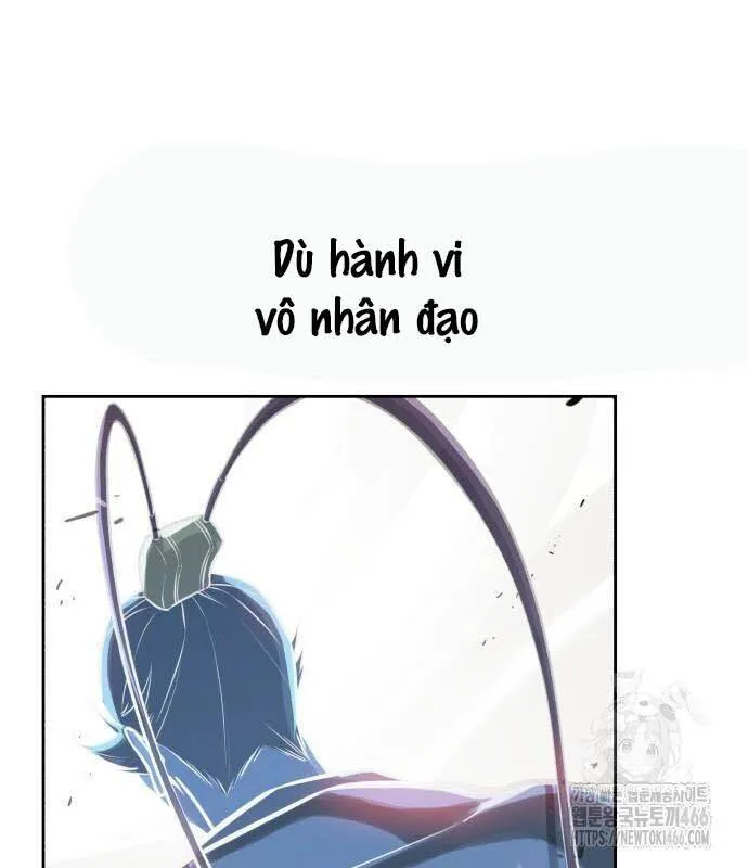 Chương 253 - Trang 144