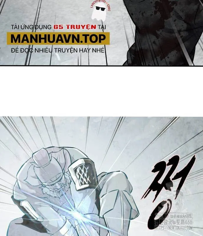 Chương 253 - Trang 152