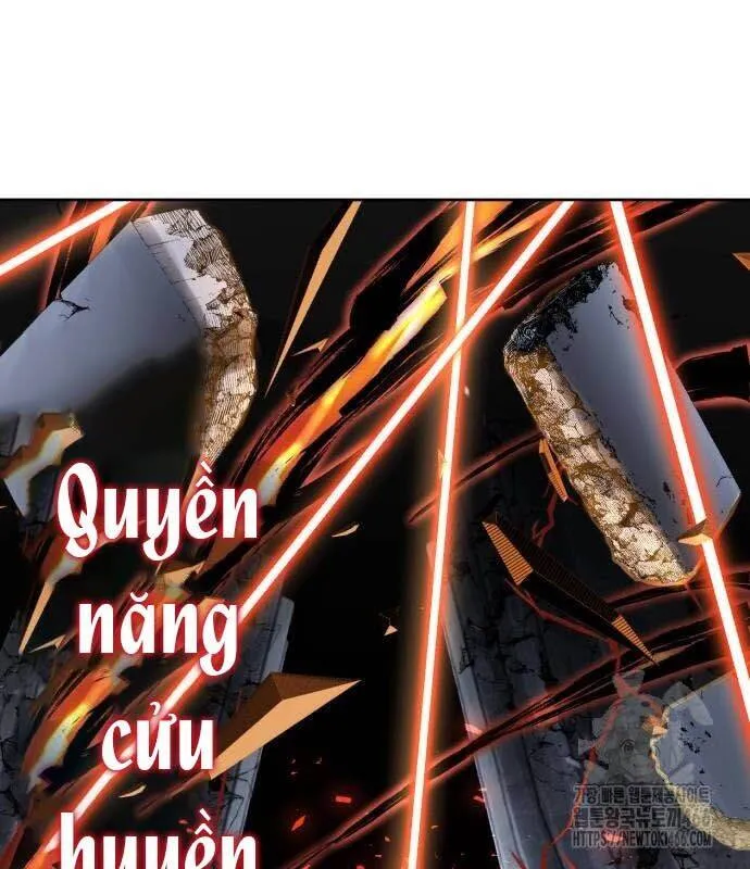 Chương 253 - Trang 228
