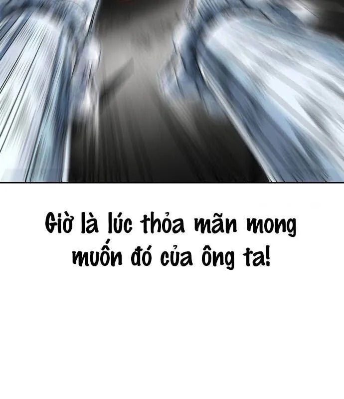 Chương 253 - Trang 233