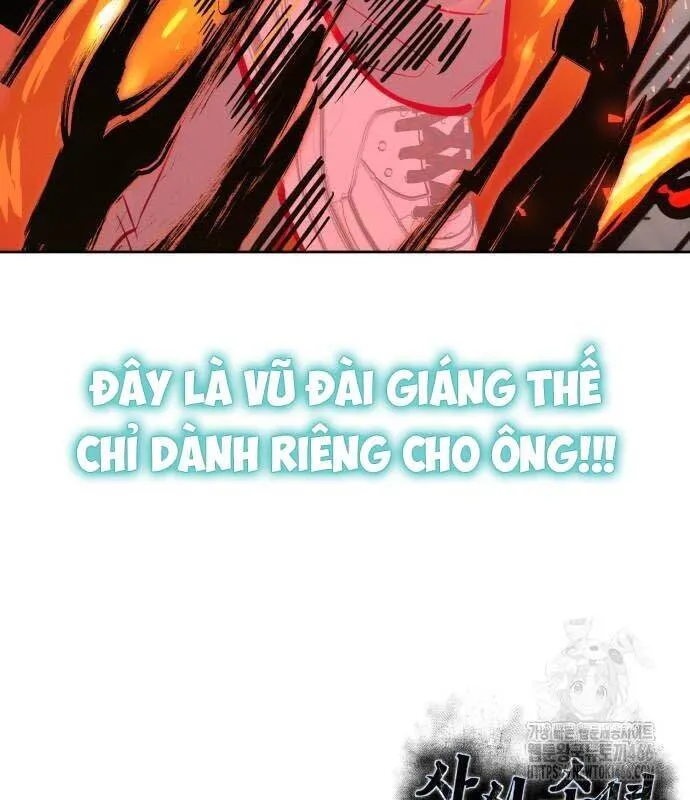 Chương 253 - Trang 254