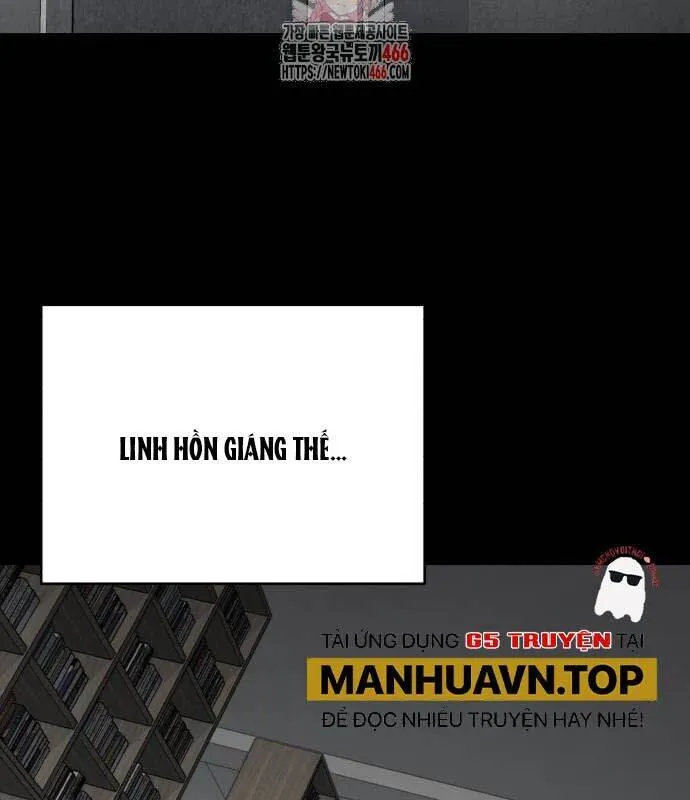 Chương 253 - Trang 4