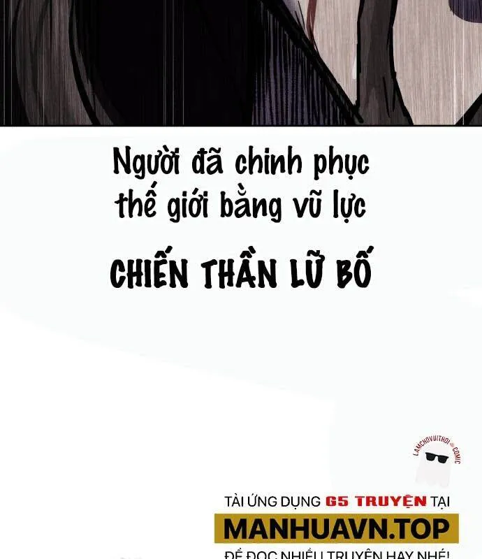 Chương 253 - Trang 34