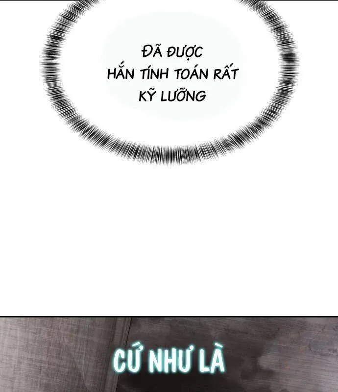 Chương 253 - Trang 39