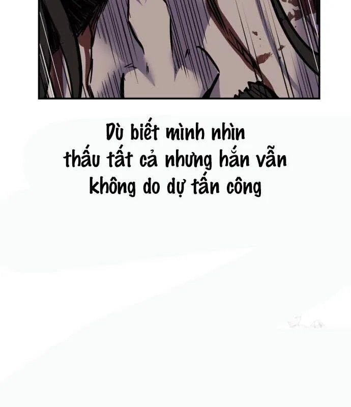 Chương 253 - Trang 56