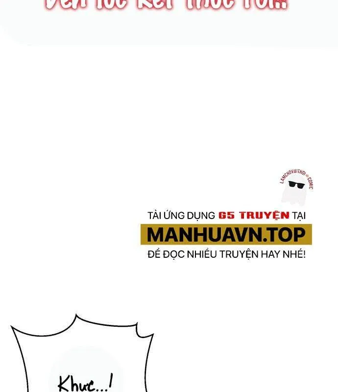 Chương 253 - Trang 65