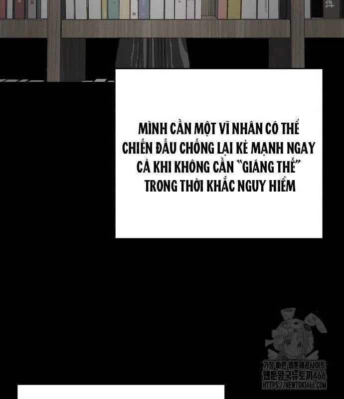 Chương 253 - Trang 8