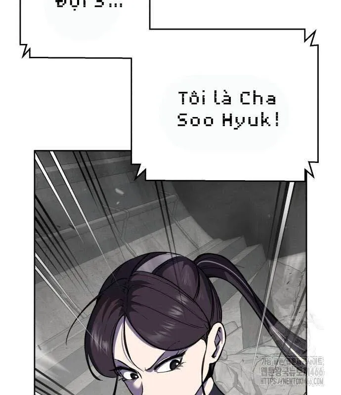 Chương 253 - Trang 72