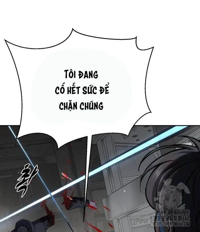 Chương 253 - Trang 74