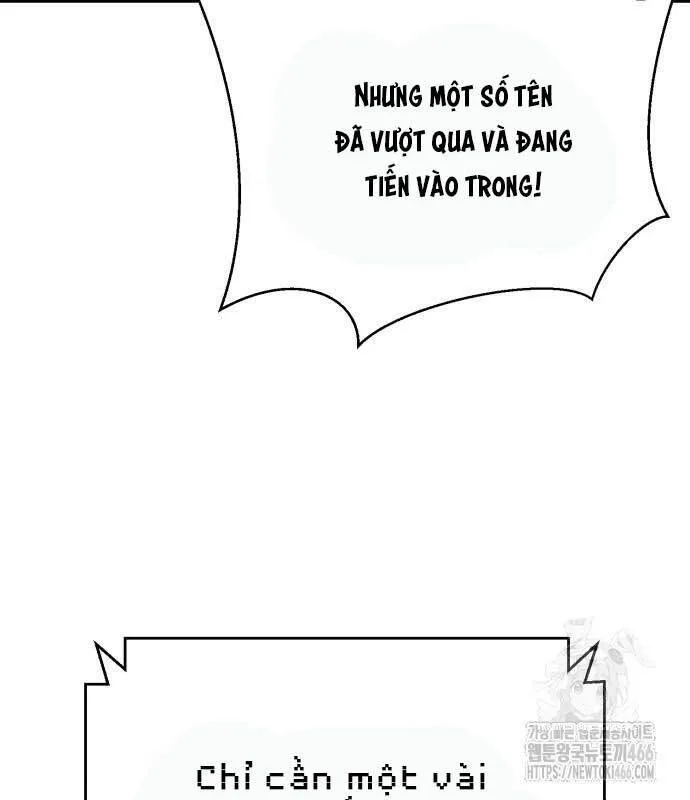 Chương 253 - Trang 76