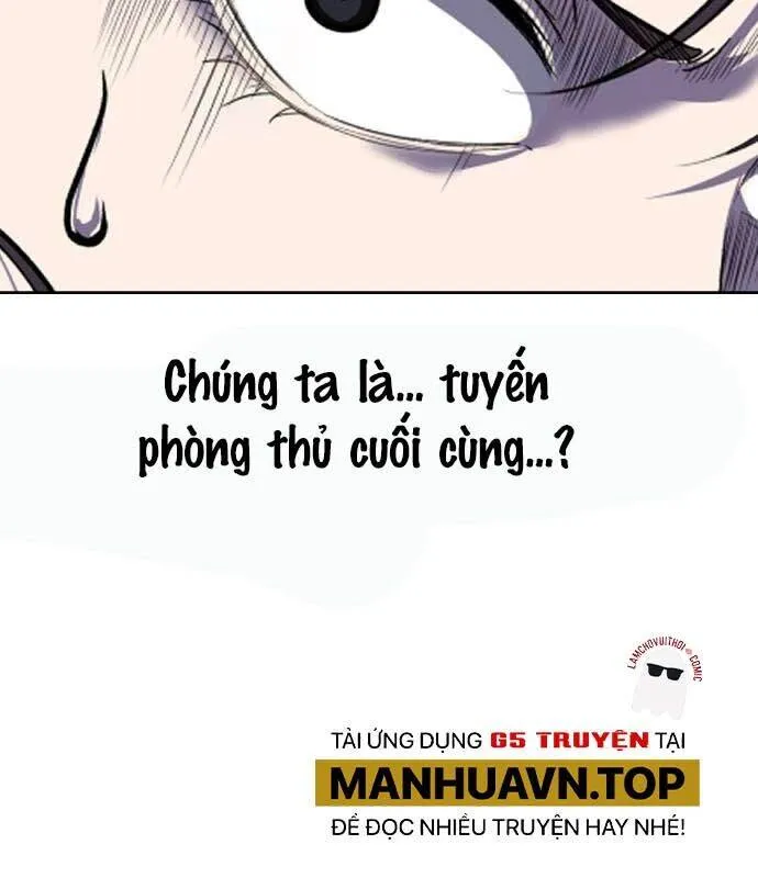 Chương 253 - Trang 81