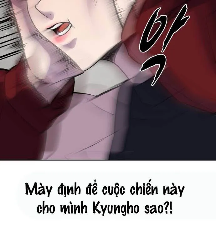 Chương 253 - Trang 83