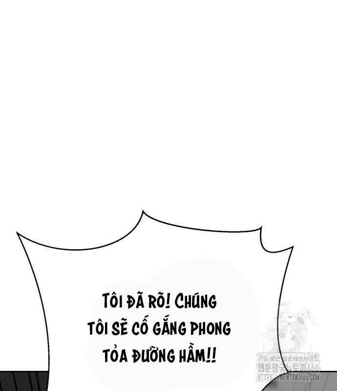 Chương 253 - Trang 84