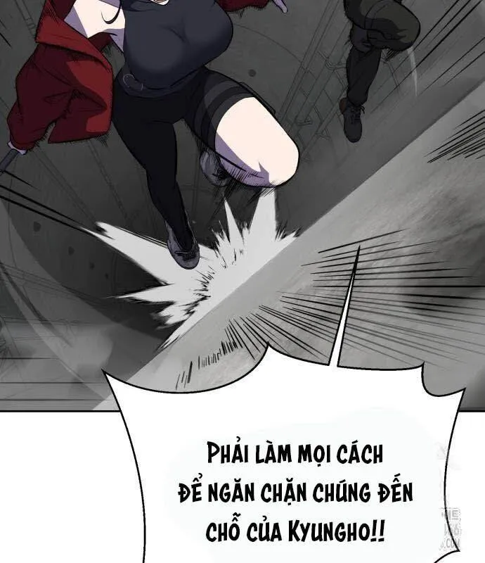 Chương 253 - Trang 86