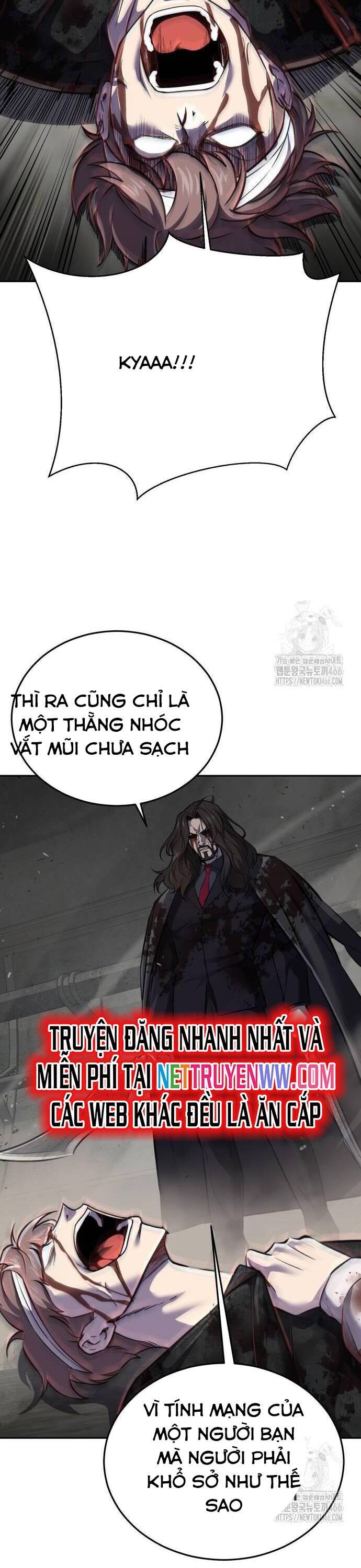 Chương 255 - Trang 6
