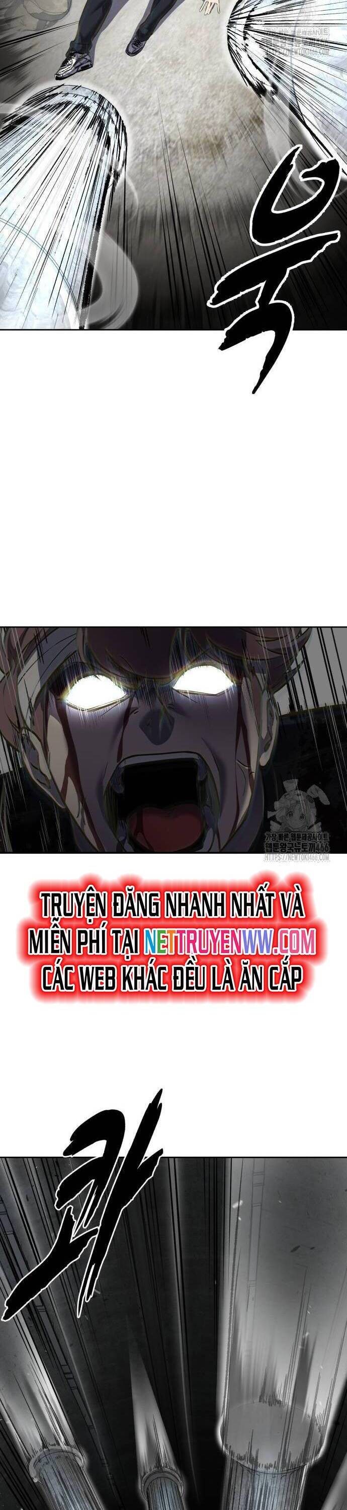 Chương 255 - Trang 8
