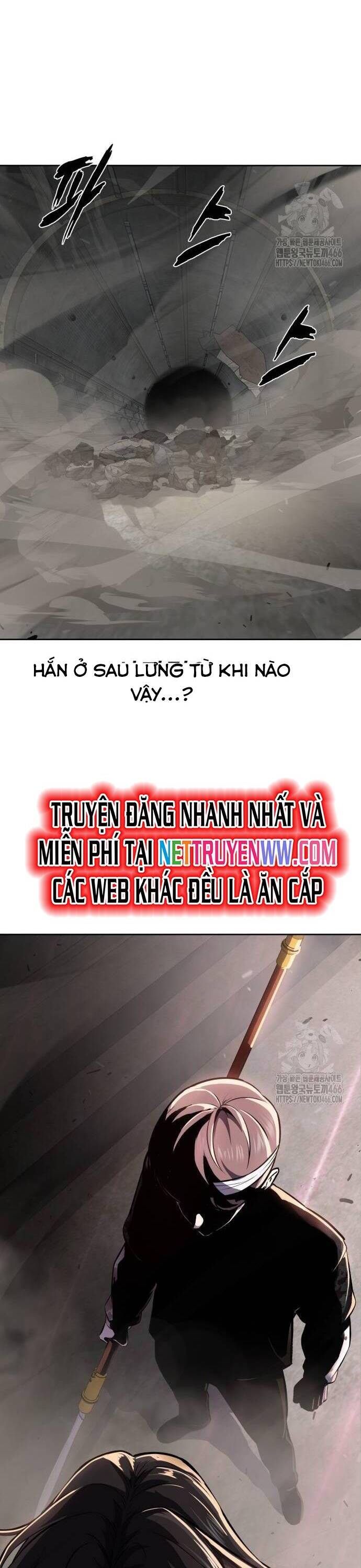 Chương 255 - Trang 10