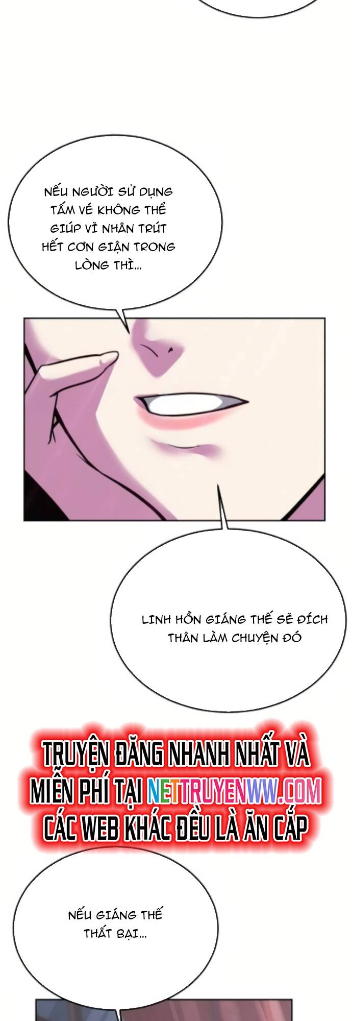 Chương 256 - Trang 3
