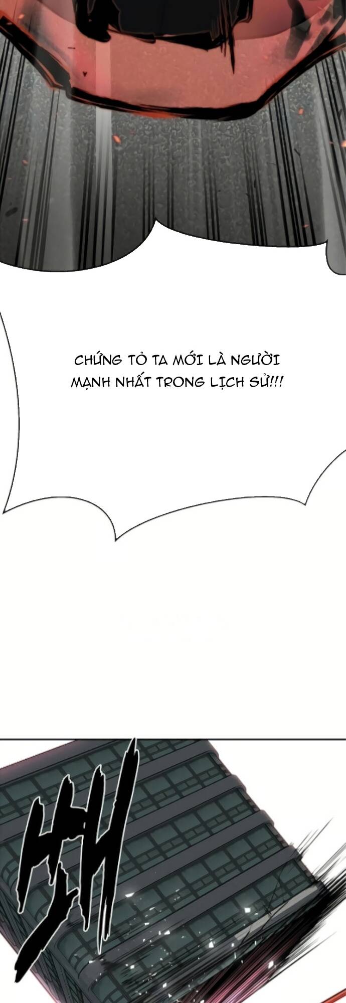 Chương 256 - Trang 91