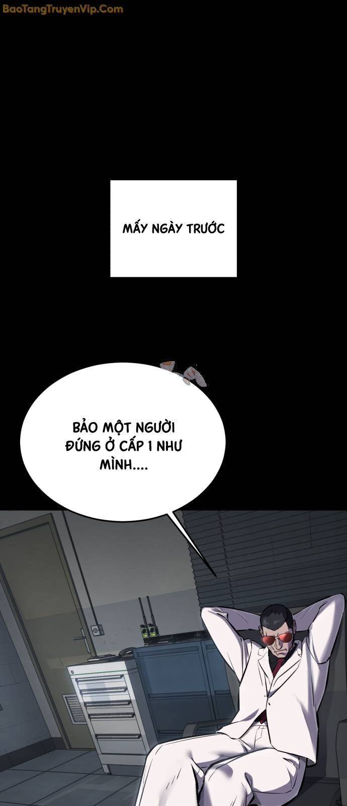 Chương 257 - Trang 2