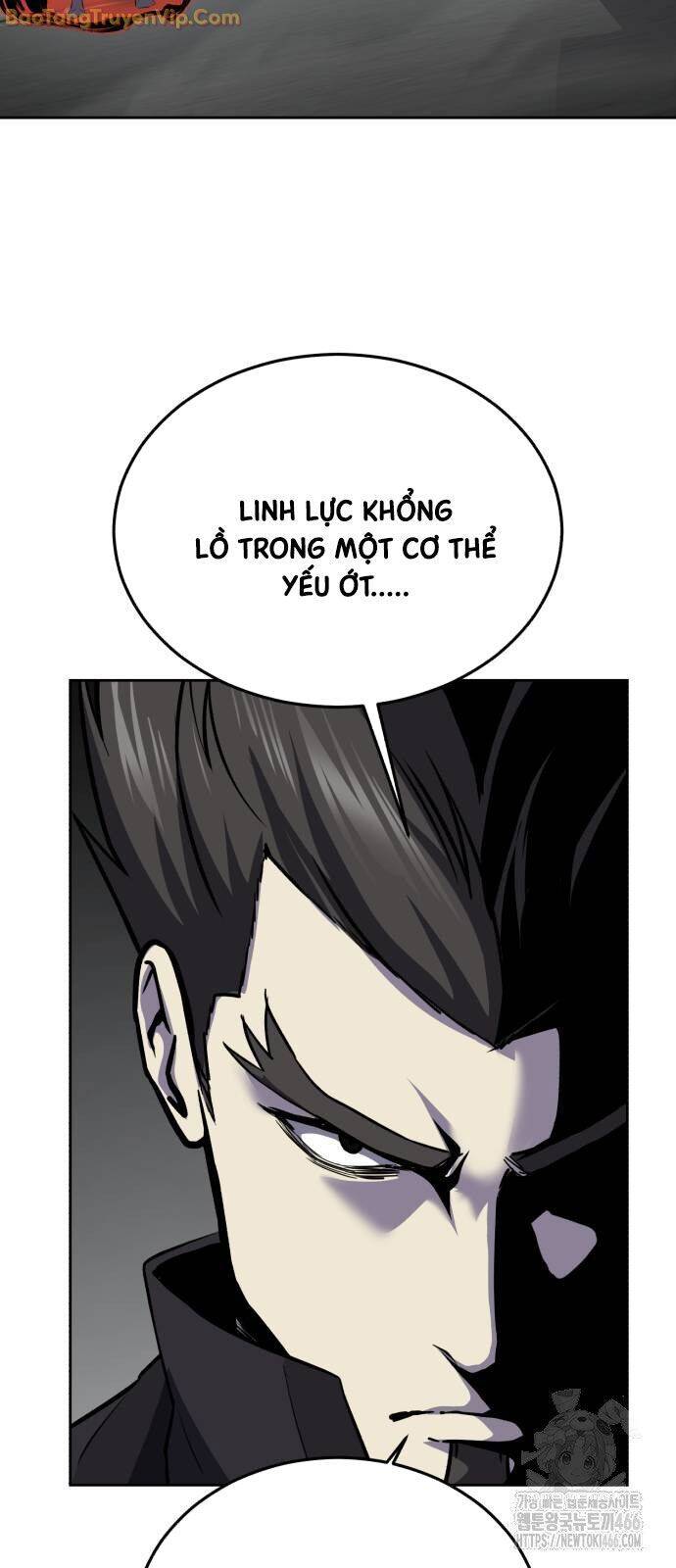 Chương 257 - Trang 112