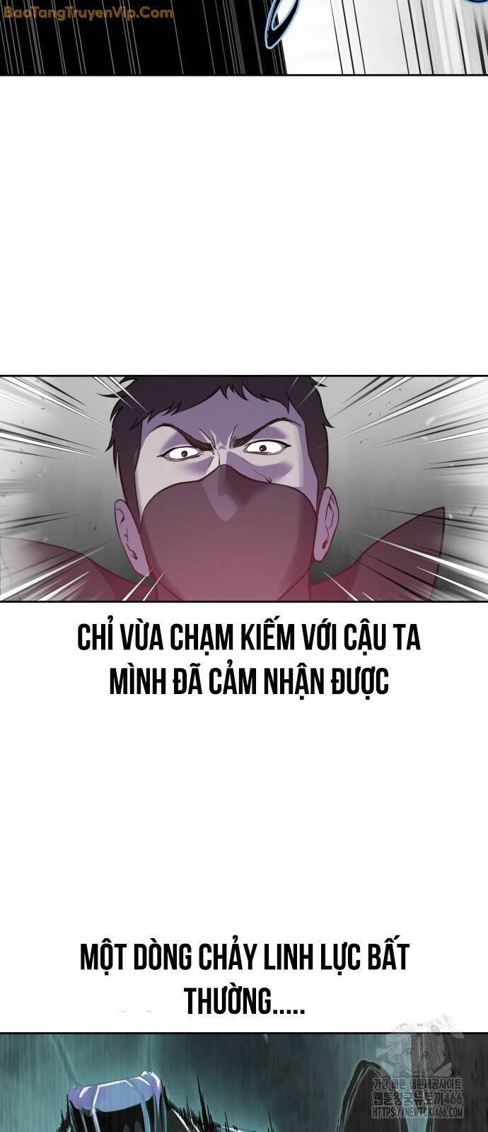 Chương 257 - Trang 33