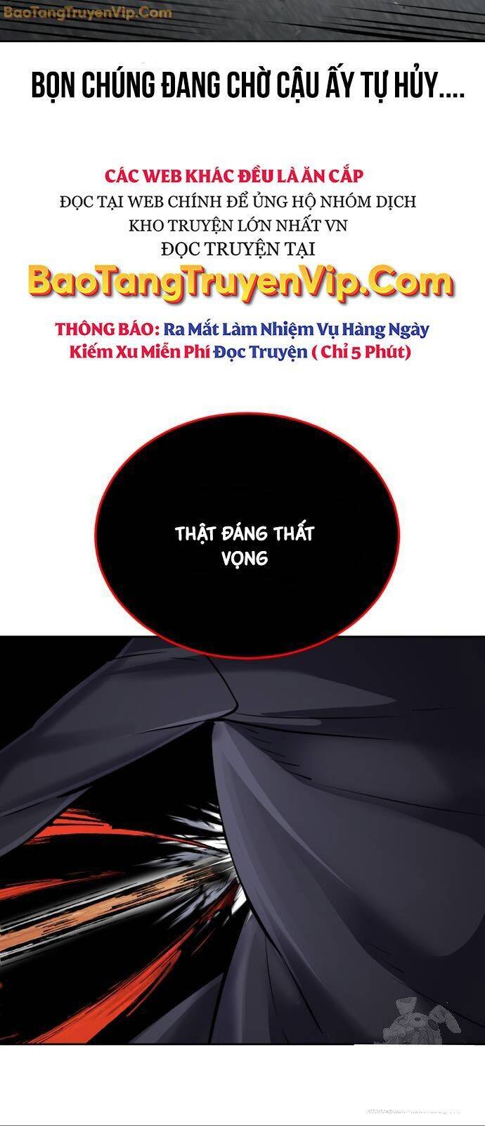 Chương 257 - Trang 40