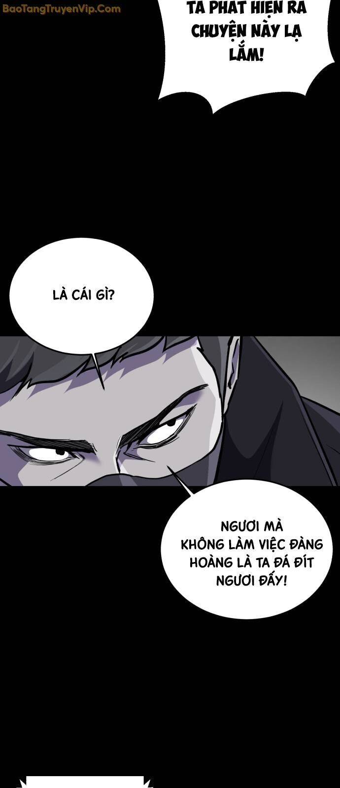 Chương 257 - Trang 6