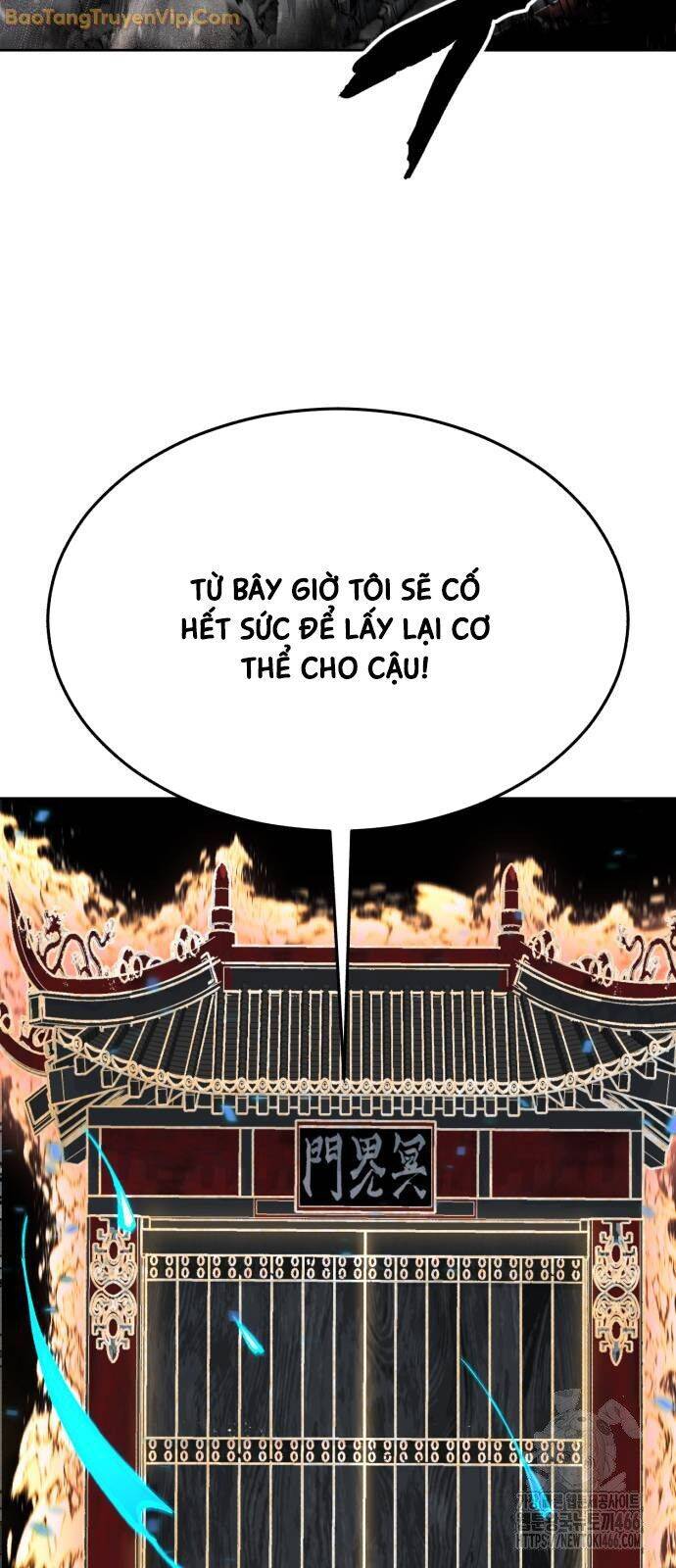 Chương 257 - Trang 56