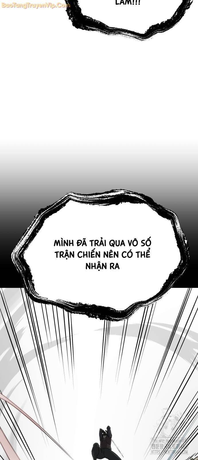 Chương 257 - Trang 69
