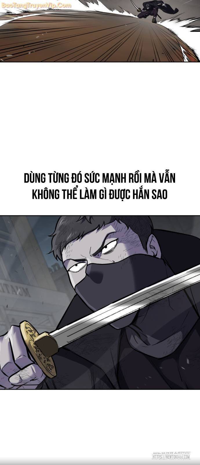 Chương 257 - Trang 77