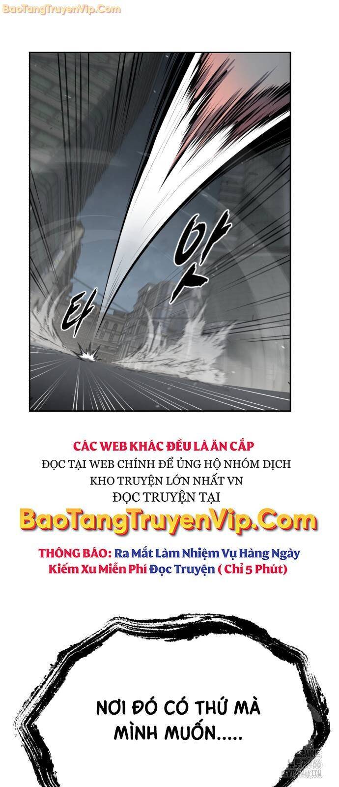 Chương 257 - Trang 85
