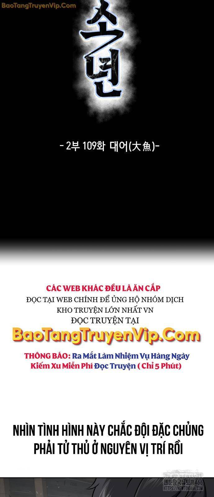 Chương 257 - Trang 10