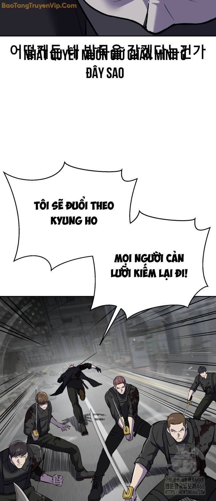 Chương 257 - Trang 94