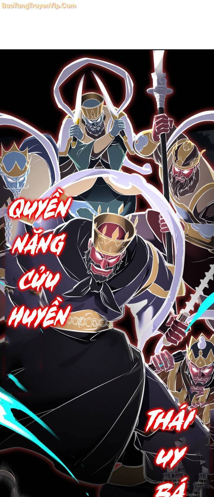 Chương 257 - Trang 97