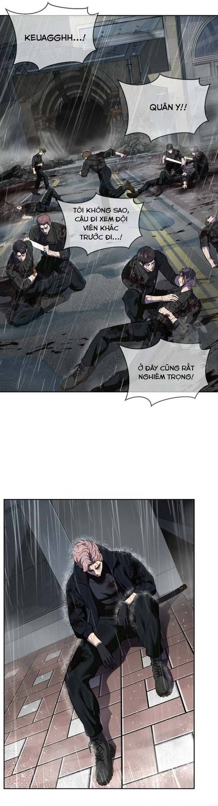 Chương 259 - Trang 3