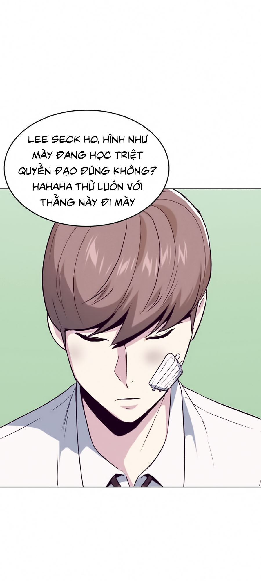 Chương 26 - Trang 3