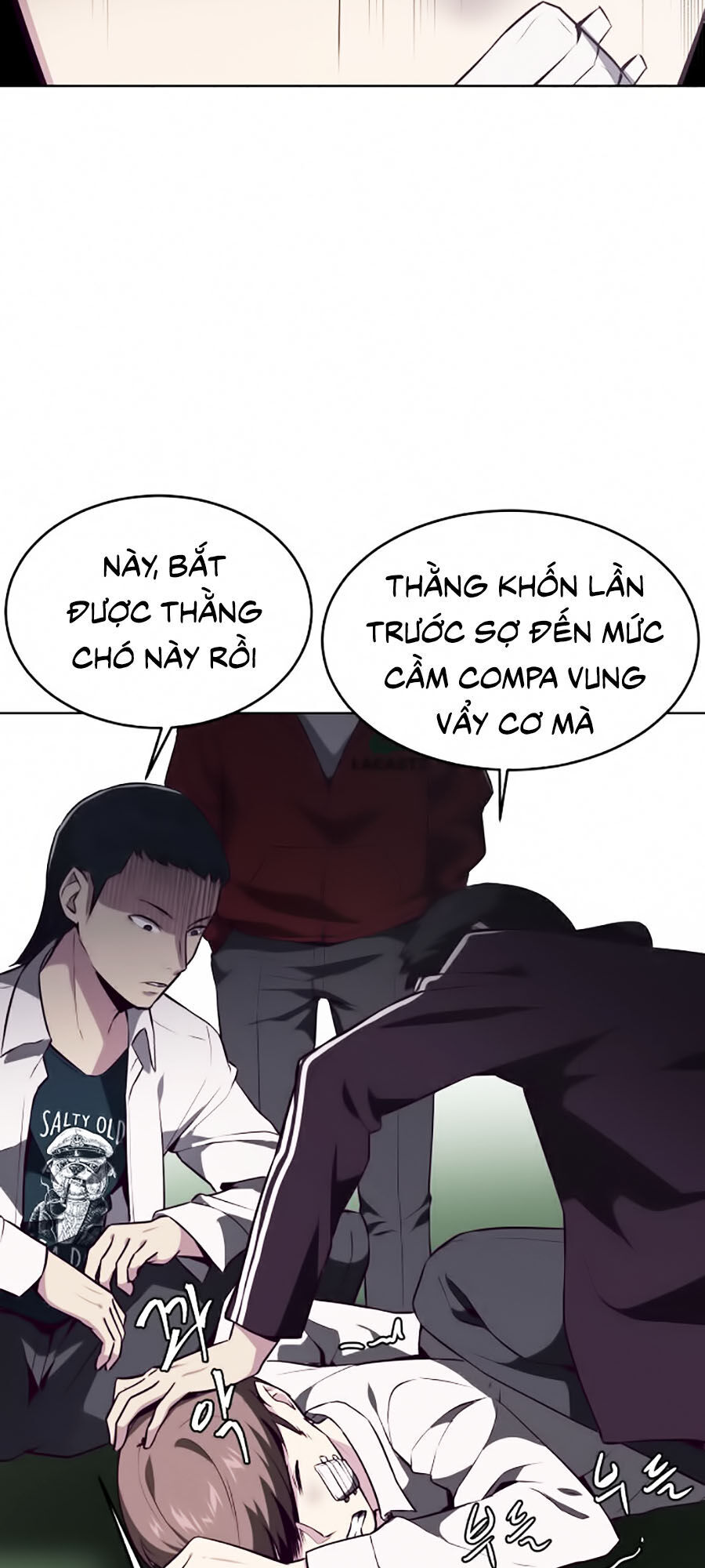 Chương 26 - Trang 33