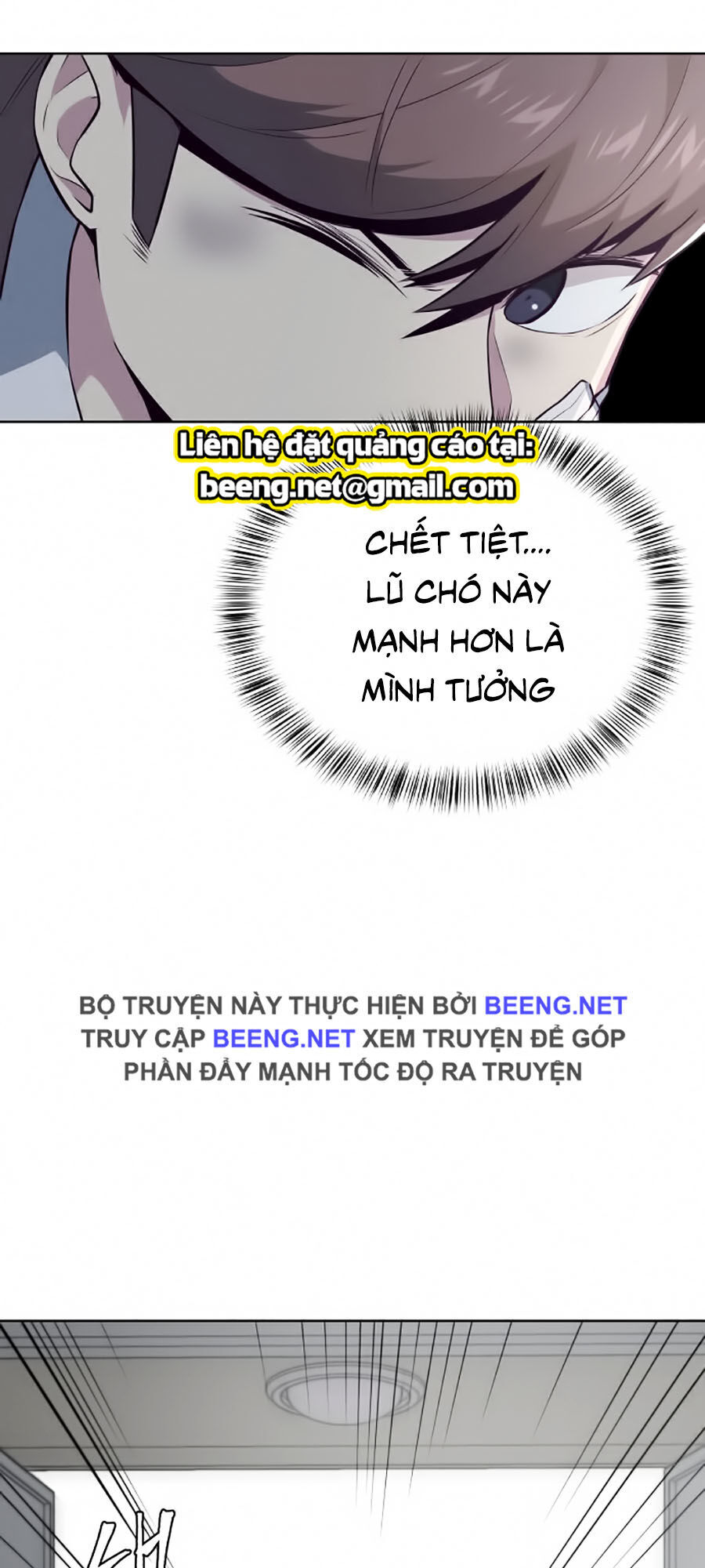 Chương 26 - Trang 37