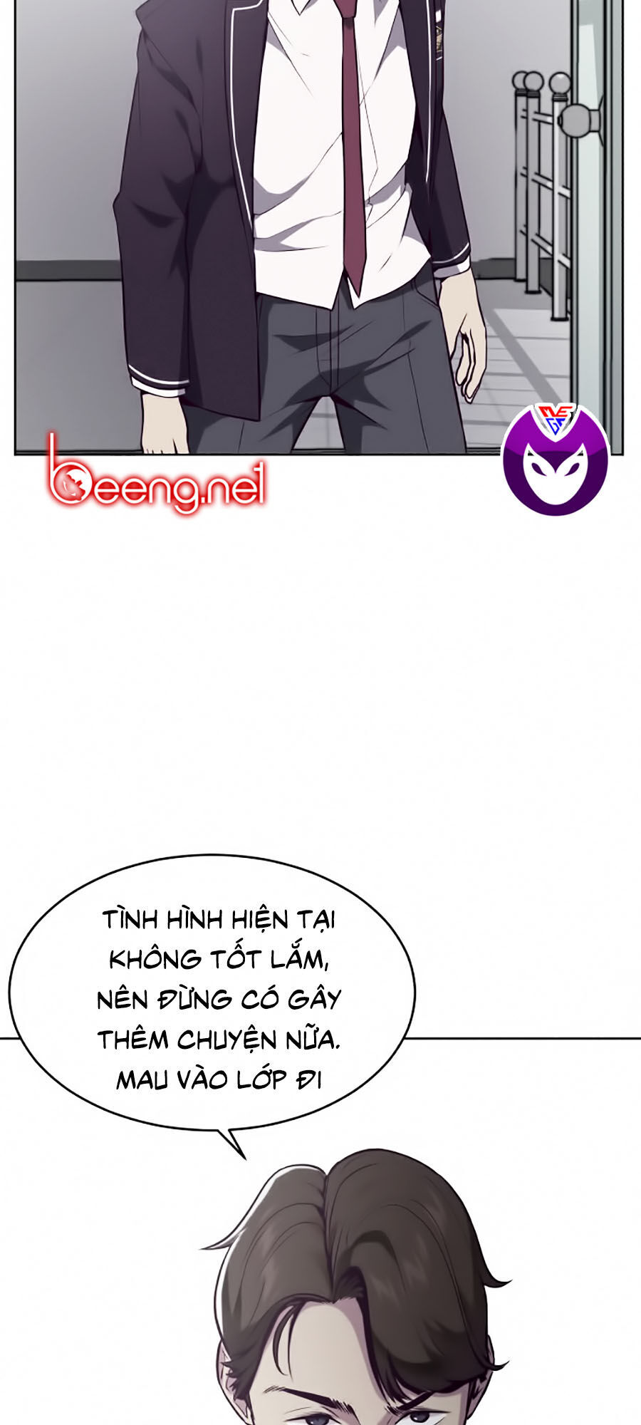 Chương 26 - Trang 40