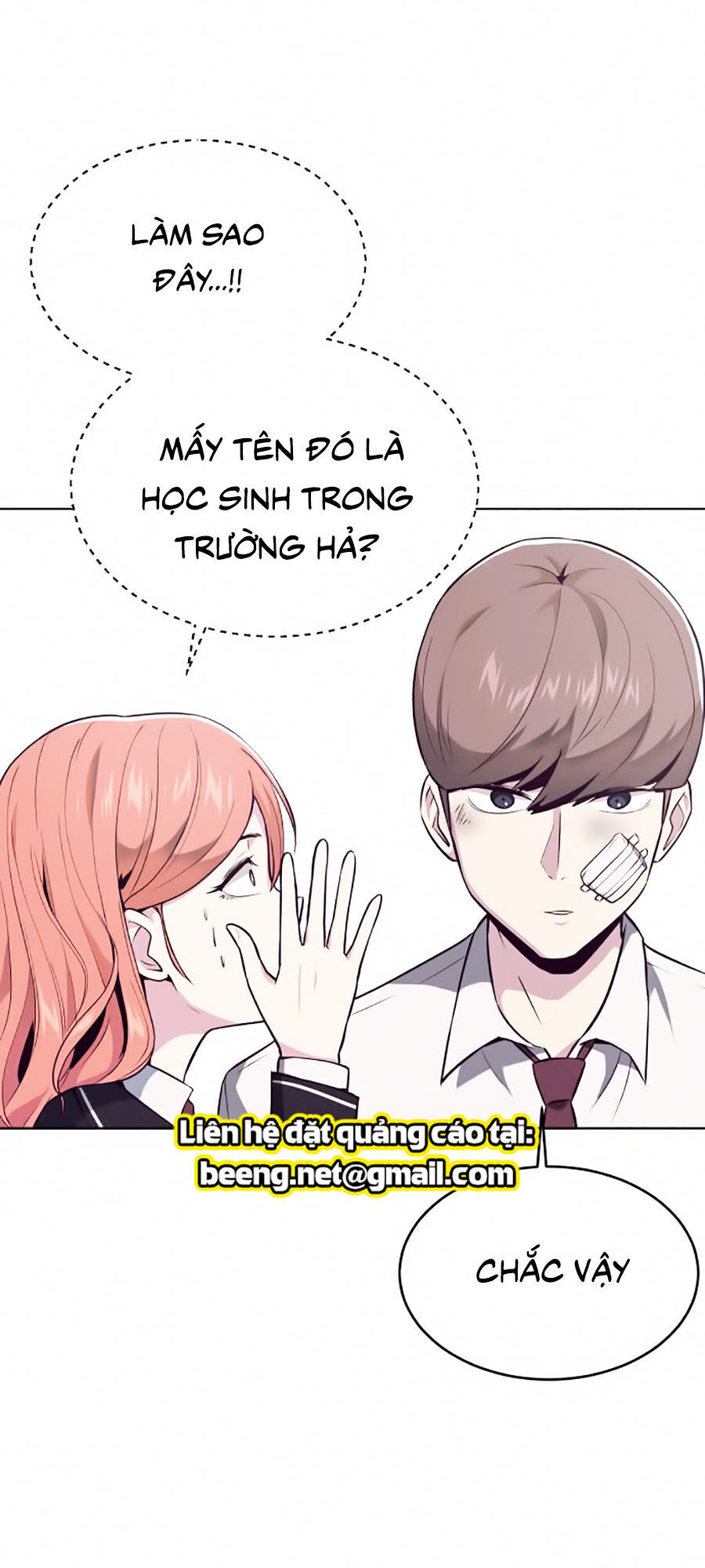 Chương 26 - Trang 5