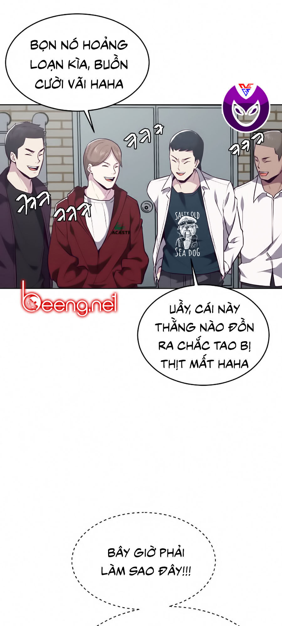 Chương 26 - Trang 6