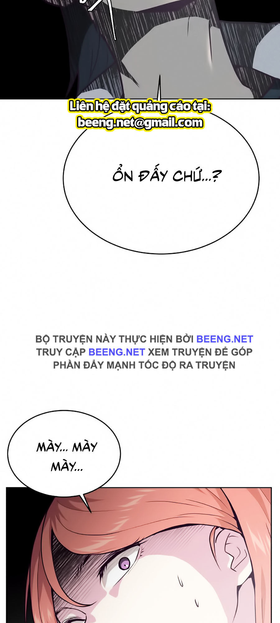 Chương 26 - Trang 61