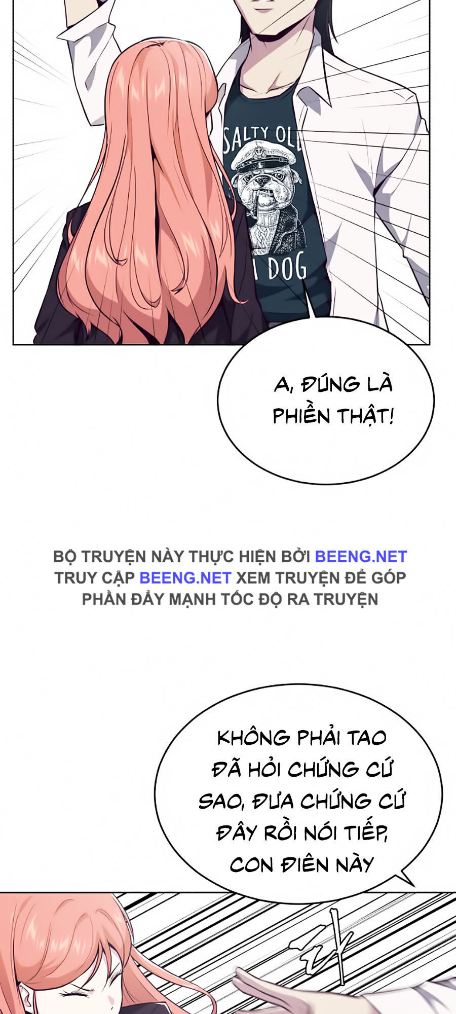 Chương 26 - Trang 66